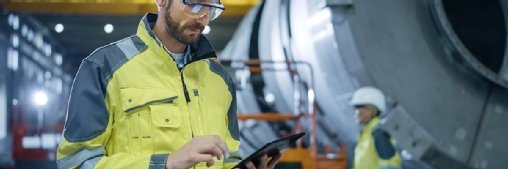 Edge AI: What’s working and what isn’t